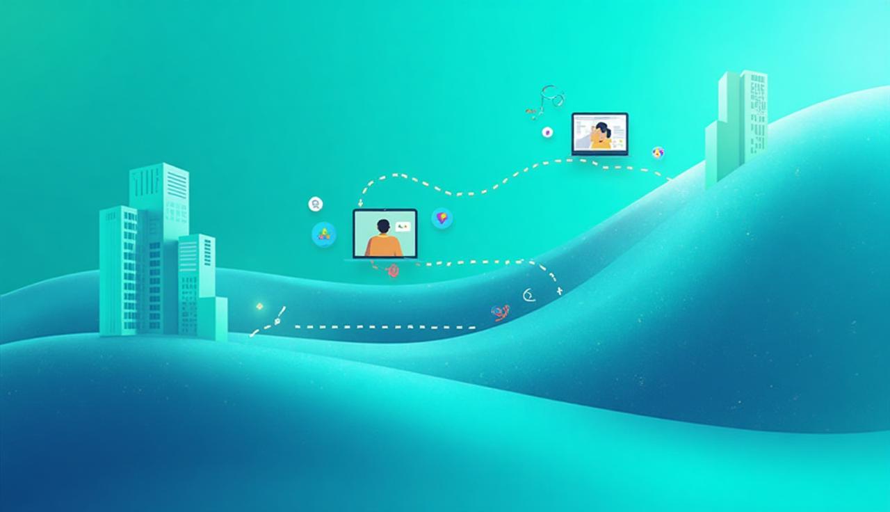 Agency, freelance or tool: how to structure your marketing without scattering