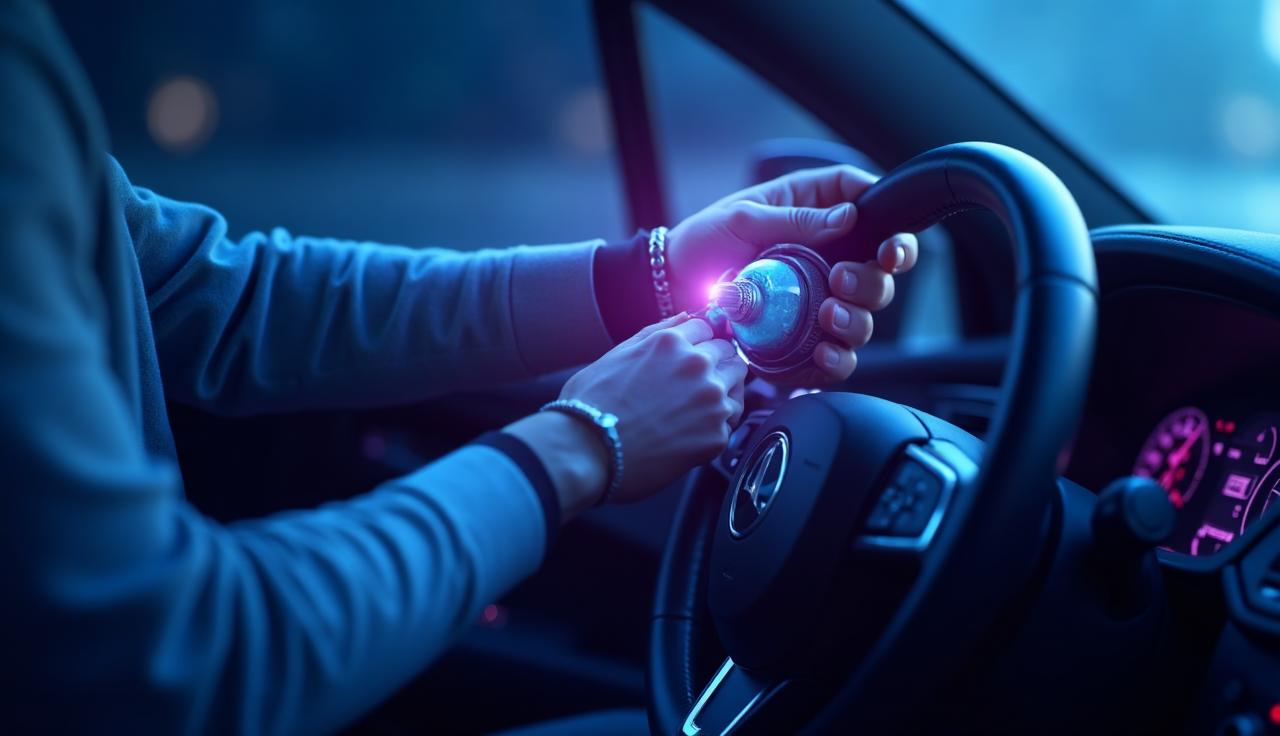Automate your marketing without losing control: myth or reality?