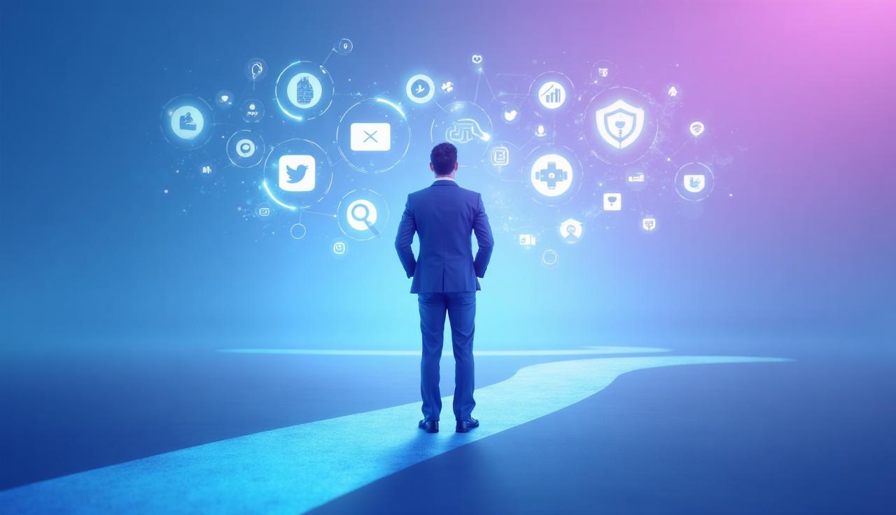 How to know where to invest your marketing budget when visibility is lacking