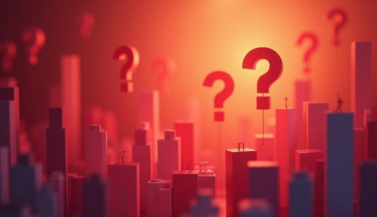 The real cost of unstructured marketing