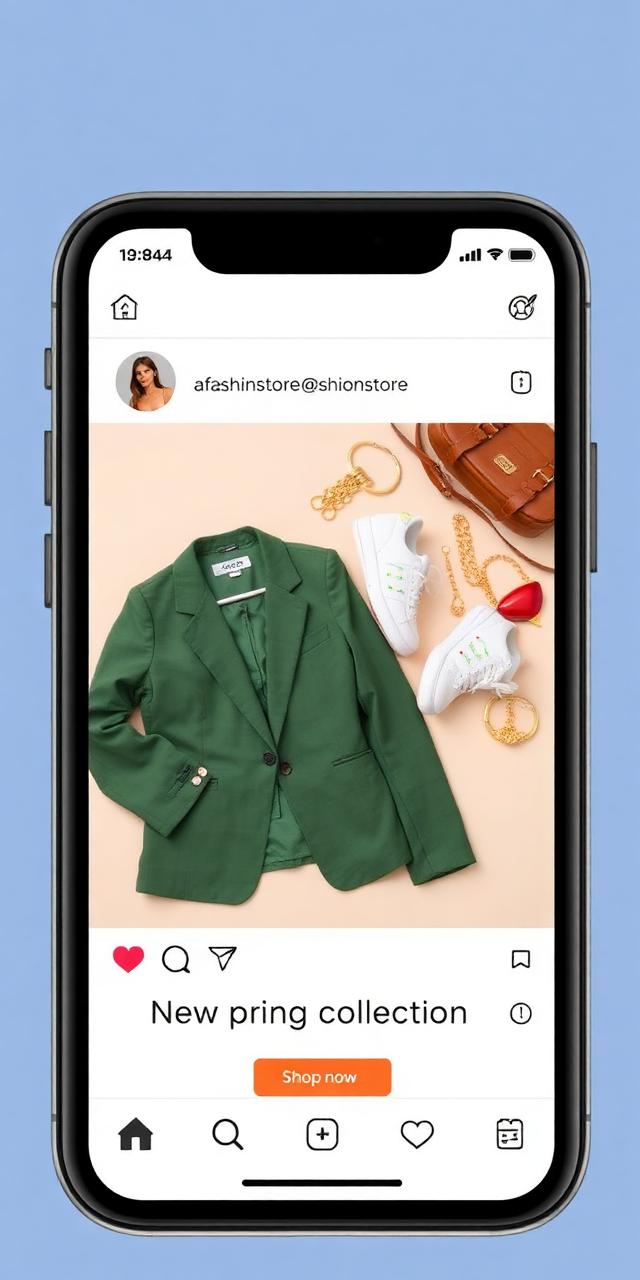 Automatisation marketing pour e-commerce et retailers