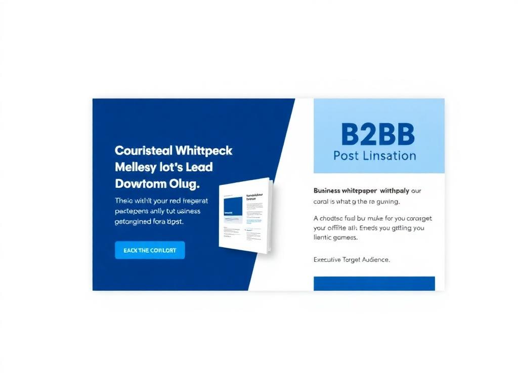 Marketing automation for sales teams
